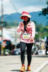 BIB: 
                            <button type="button" onclick="openModal(26437763)" class="btn btn-primary btn-sm float-right btn-popup" data-toggle="modal" data-target=".modal-high-quality">
                        <i class="fas fa-shopping-cart"></i> Add to Cart
                    </button>
                                            <button type="button" onclick="isThisMe(26437763, true)" class="btn btn-success btn-sm float-right btn-popup btn-isme hidden" data-toggle="tooltip" data-placement="bottom" title="นี่คือรูปของคุณใช่ไหม คลิกที่นี่เพื่อเอาเข้าอัลบั้ม">
                        <i class="fas fa-plus"></i> Add to album
                    </button>
                    <button type="button" onclick="isThisMe(26437763, false)" class="btn btn-warning btn-sm float-right btn-popup btn-isnotme hidden">
                        <i class="fas fa-ban"></i> Remove from album
                    </button>